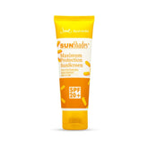 Janet Maximum Protection Sun Screen SPF 20+ - 75ml - ShopXonline